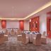 Sala de banquetes