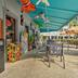 Tienda