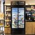 Tienda