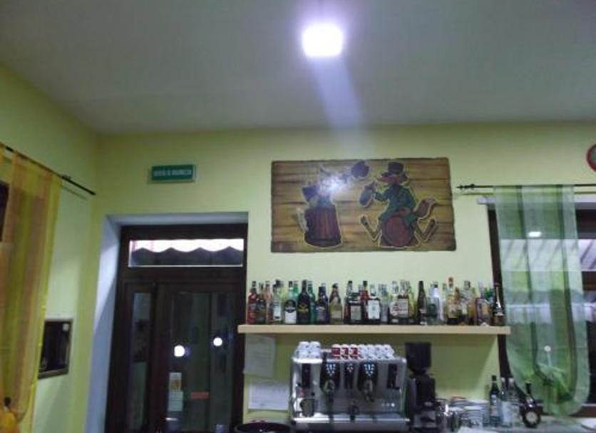 Otros Foto