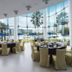 Sala de banquetes