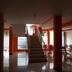 Escaleras