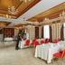 Sala de banquetes