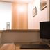 Servicio de la habitación