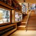 Escaleras