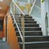 Escaleras