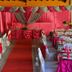Sala de banquetes
