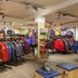 Tienda