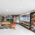 Tienda