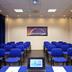 Sala de conferencias