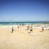 Playa