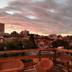 Balcón