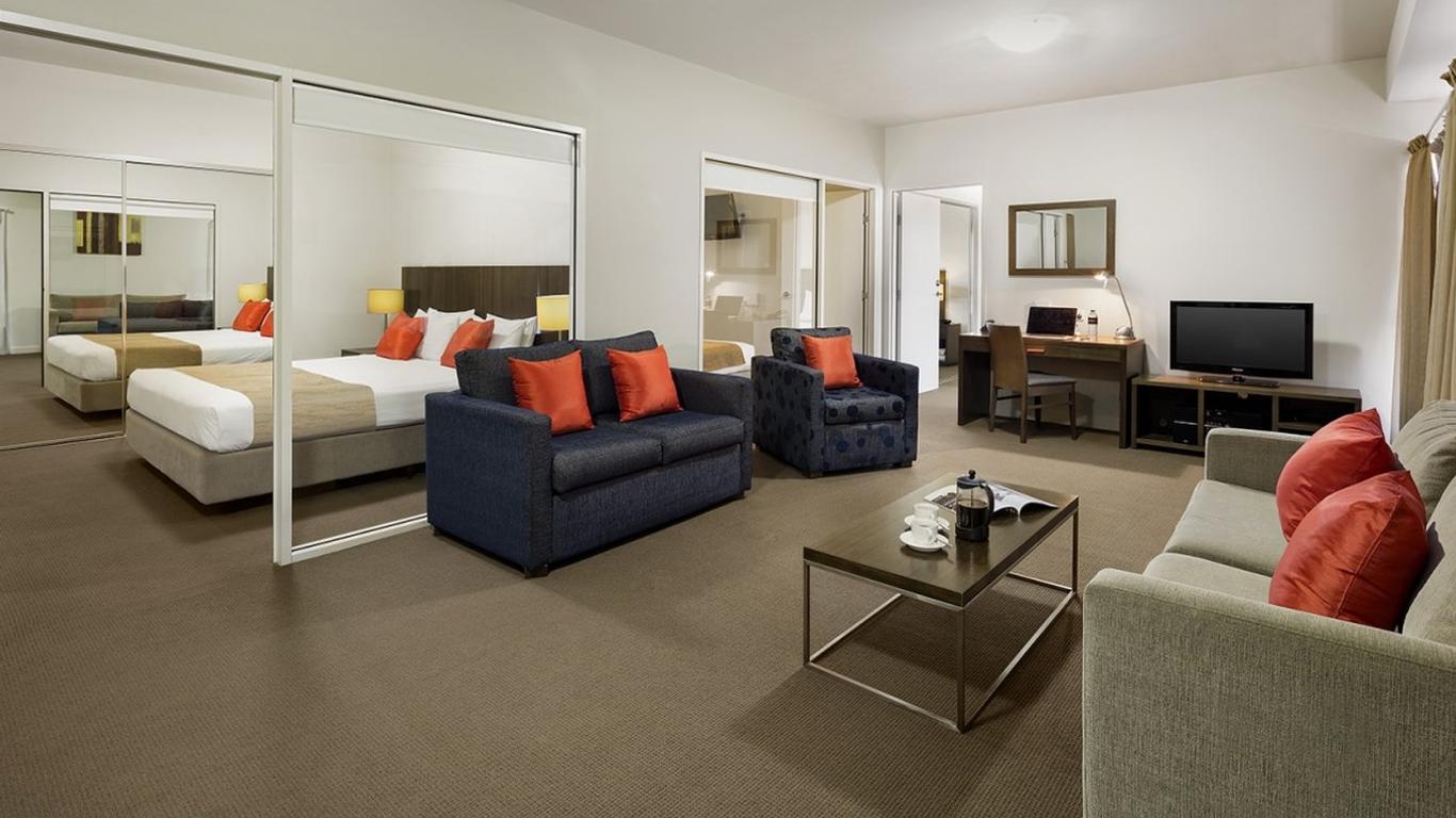Quest Mildura