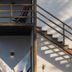 Escaleras