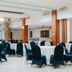 Sala de banquetes