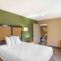 Extended Stay America Select Suites - Wilkes-Barre - Hwy. 315