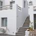 Escaleras