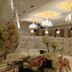 Sala de banquetes