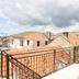 Balcón