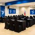 Sala de conferencias