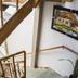 Escaleras