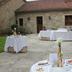 Sala de banquetes