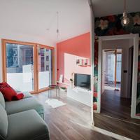B&b Leterrazze Boutique Hotel - Torino