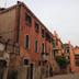 Vista del exterior