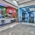 Tienda