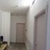 Pasillo