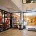 Tienda