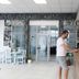Recepción