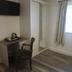 Servicio de la habitación