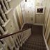 Escaleras