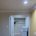 Servicio de la habitación