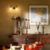 Otros