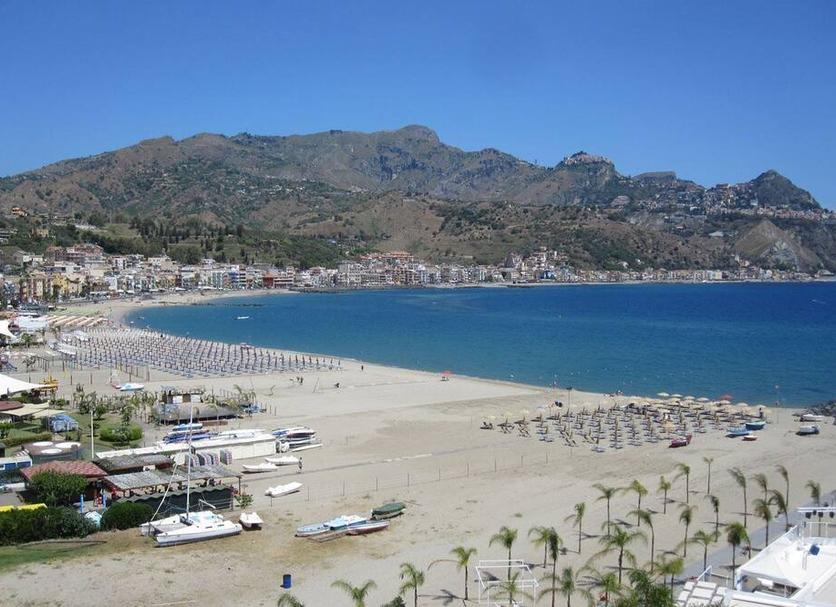 Playa Foto
