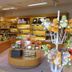 Tienda
