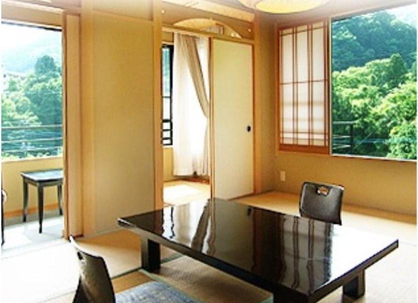 Comedor Foto