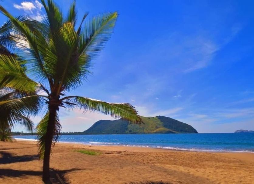 Playa Foto