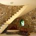 Escaleras
