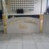 Recepción