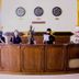 Recepción