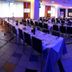 Sala de banquetes