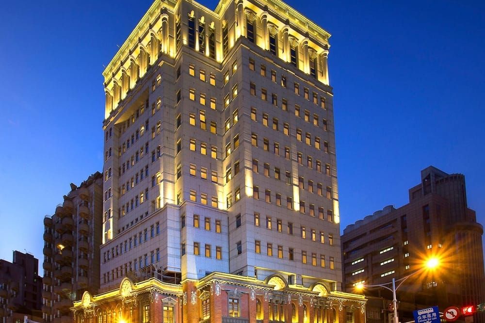 Edificio