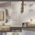 Servicio de la habitación