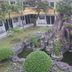Vista del exterior