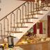 Escaleras