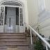 Escaleras