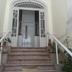 Escaleras